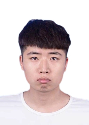 晴天的第三张照片--三明相亲服务中心
