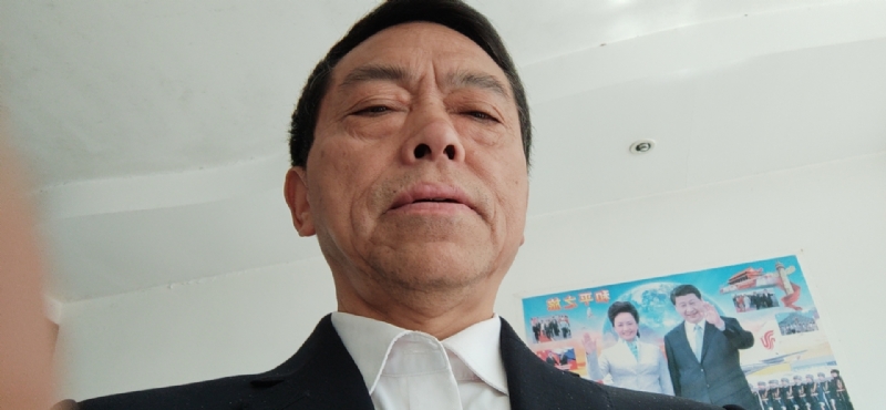 jy的第二张照片--三明相亲服务中心