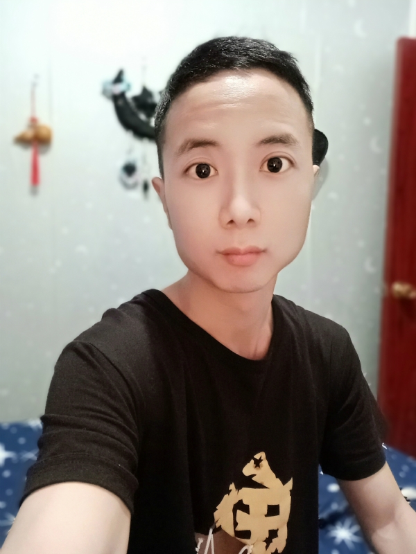 轻柔的热风的第一张照片--三明相亲服务中心