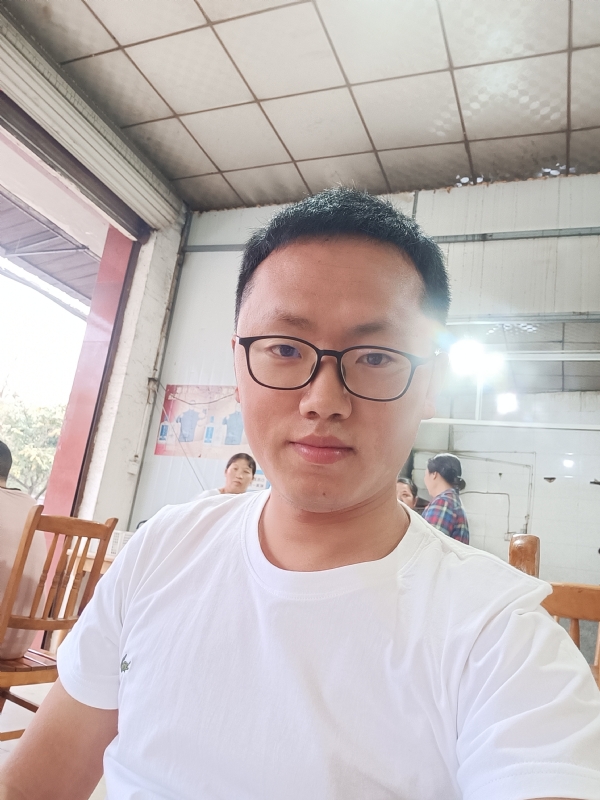 简单快了的第一张照片--三明相亲服务中心