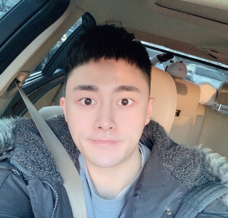 半城繁華的第一张照片--三明相亲服务中心