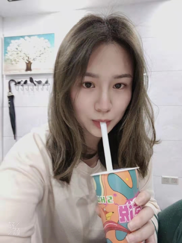 刘莲酥的第二张照片--三明相亲服务中心