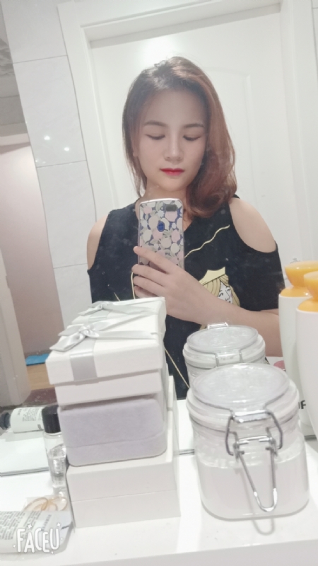 刘莲酥的第四张照片--三明相亲服务中心