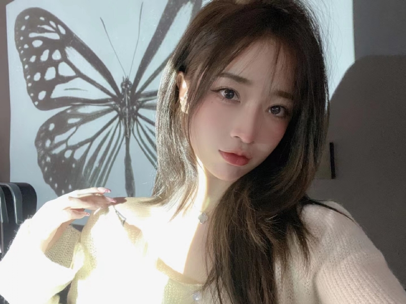 小星星的第一张照片--三明相亲服务中心