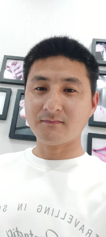 后来的第一张照片--三明相亲服务中心