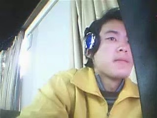 terry666666的第一张照片--三明相亲服务中心