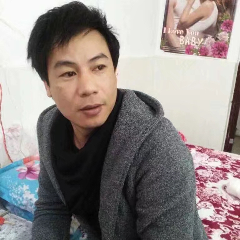 守望的第一张照片--三明相亲服务中心