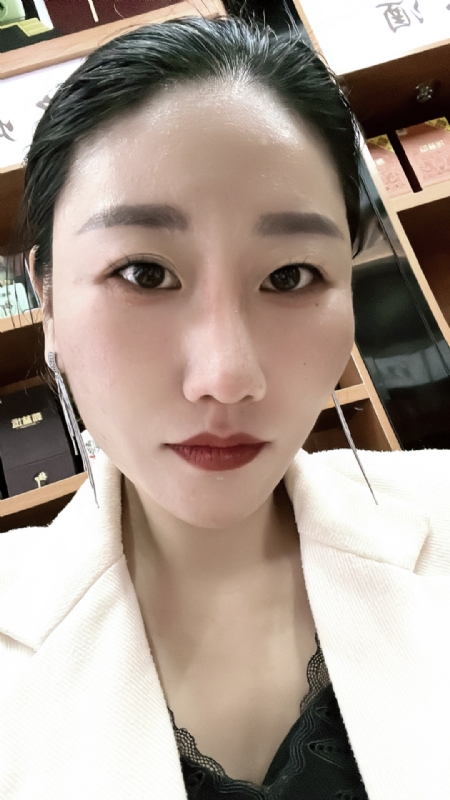 其实爱吃红烧肉的第一张照片--三明相亲服务中心