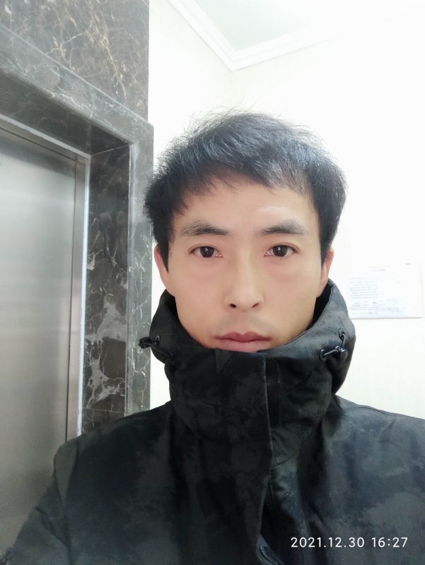 坦途的第一张照片--三明相亲服务中心