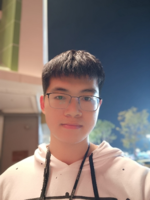 临别秋雨多悲风的第一张照片--三明相亲服务中心