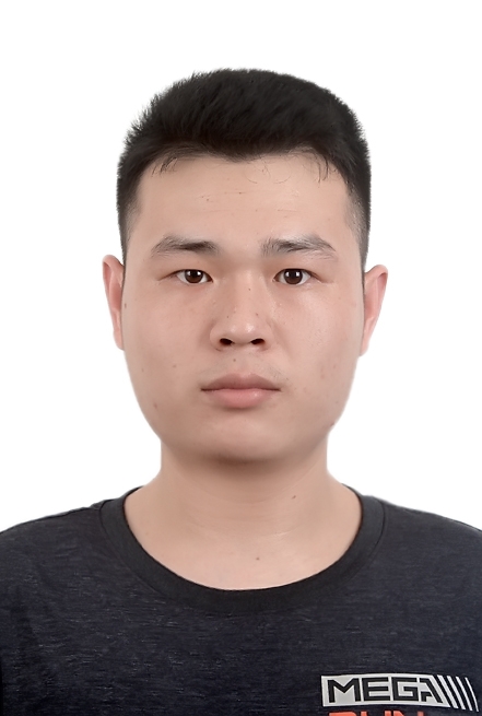 阿拉丁的第一张照片--三明相亲服务中心