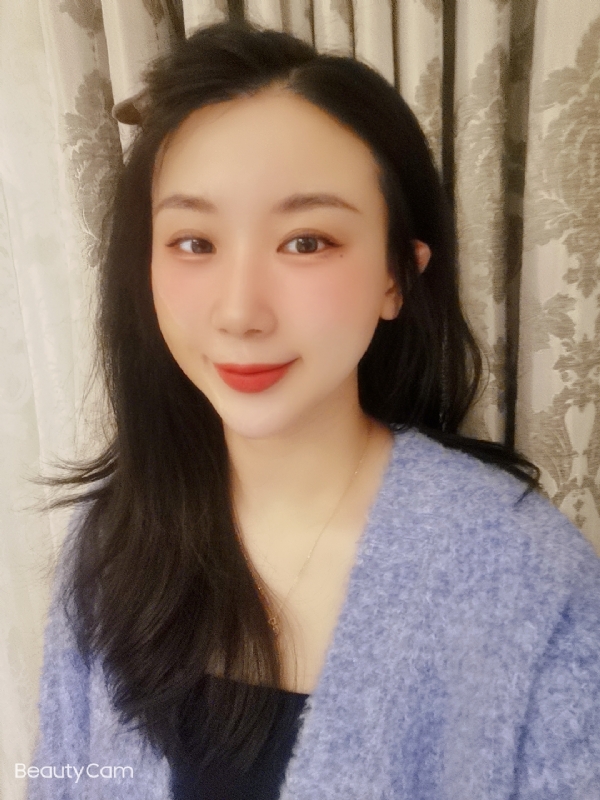 smile的第四张照片--三明相亲服务中心