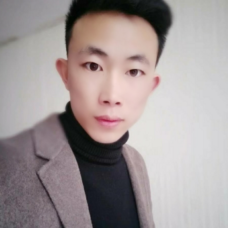 无奈的第一张照片--三明相亲服务中心