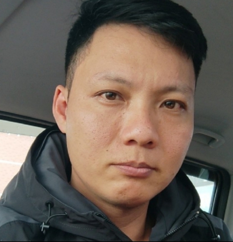 天然呆的第一张照片--三明相亲服务中心