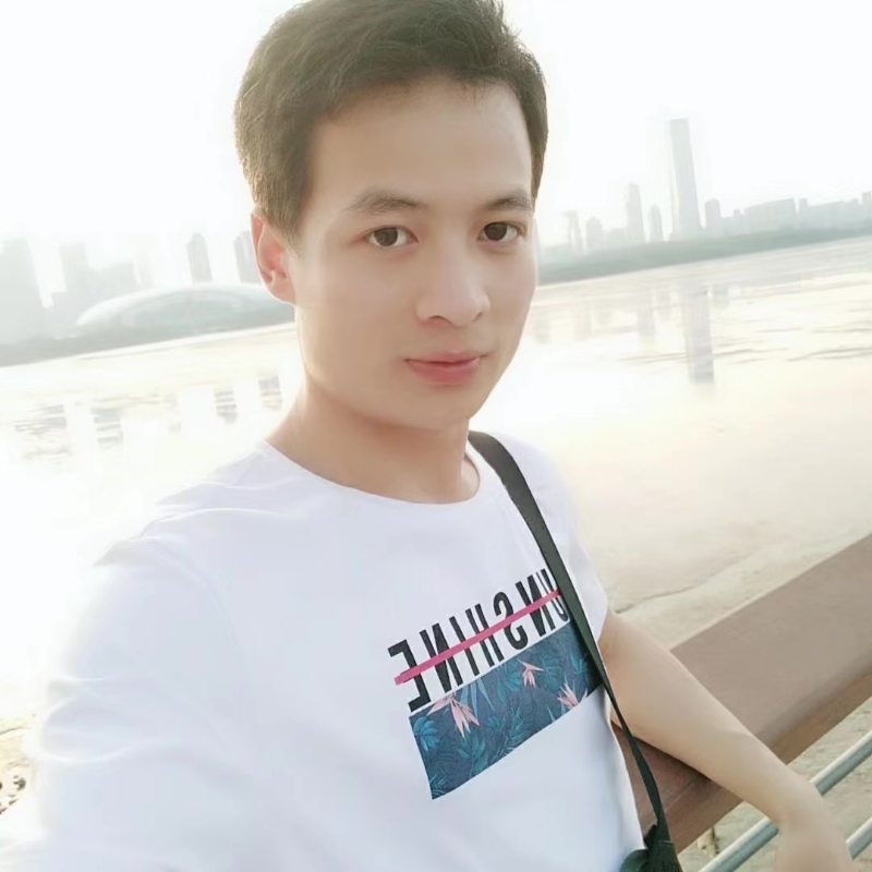 纯情又一的第一张照片--三明相亲服务中心