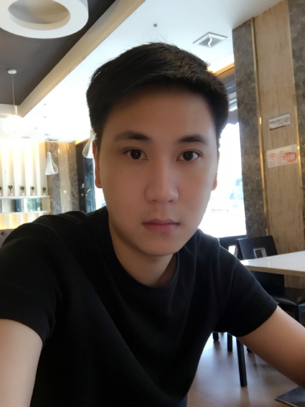 xunni的第一张照片--三明相亲服务中心