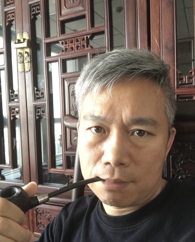 zekai的第一张照片--三明相亲服务中心