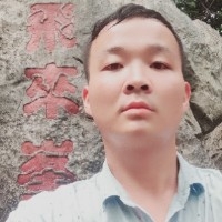 阿强的第一张照片--三明相亲服务中心