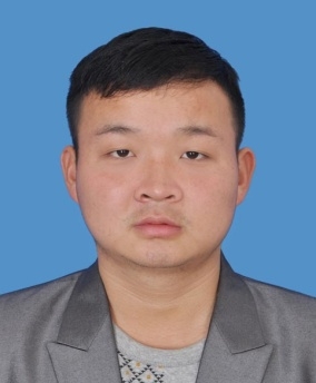 阿强的第四张照片--三明相亲服务中心