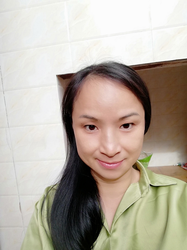 缘来是你的第一张照片--三明相亲服务中心