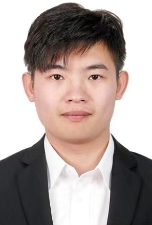 小渣渣的第一张照片--三明相亲服务中心