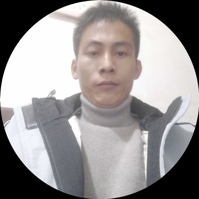 动起来的第一张照片--三明相亲服务中心
