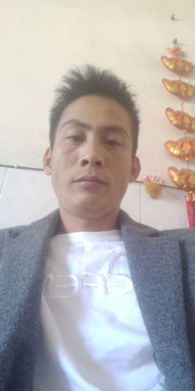动起来的第二张照片--三明相亲服务中心