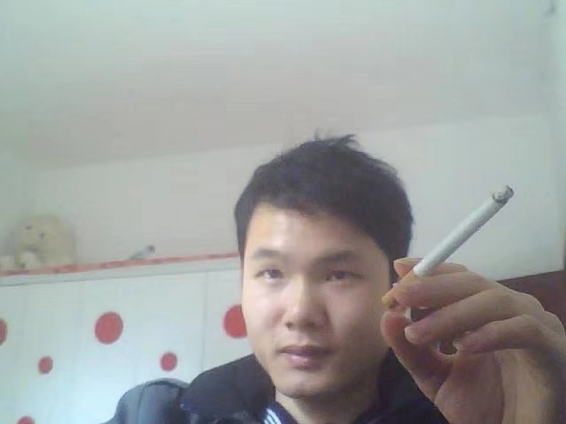 非诚勿扰的第一张照片--三明相亲服务中心