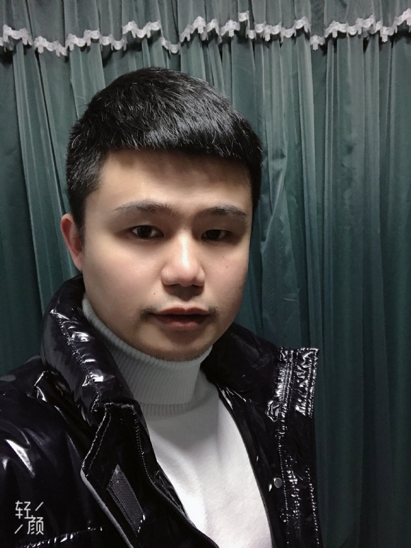 秋季邂逅告白sruz的第一张照片--三明相亲服务中心