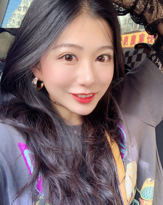 爱你的第二张照片--三明相亲服务中心