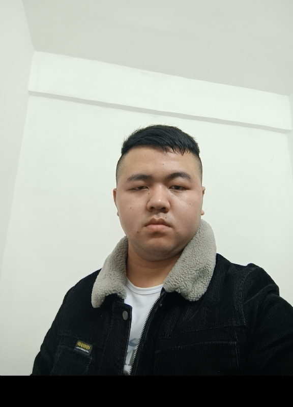 小梦的第一张照片--三明相亲服务中心