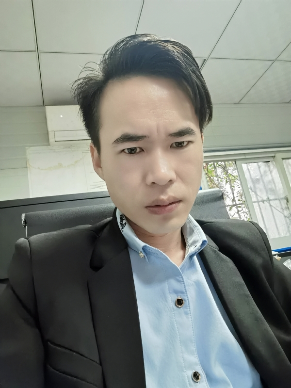 海风的第一张照片--三明相亲服务中心