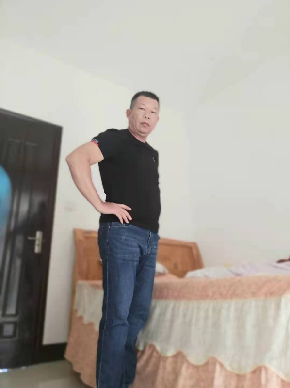 诚信为本的第一张照片--三明相亲服务中心