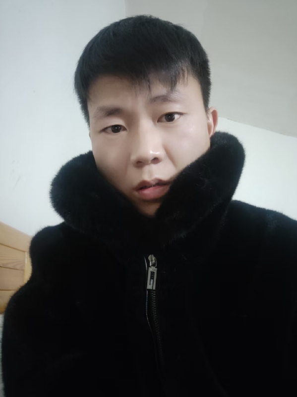 时间的第一张照片--三明相亲服务中心