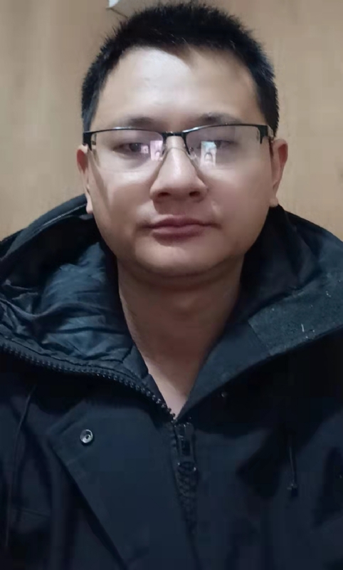 禾初的第一张照片--三明相亲服务中心