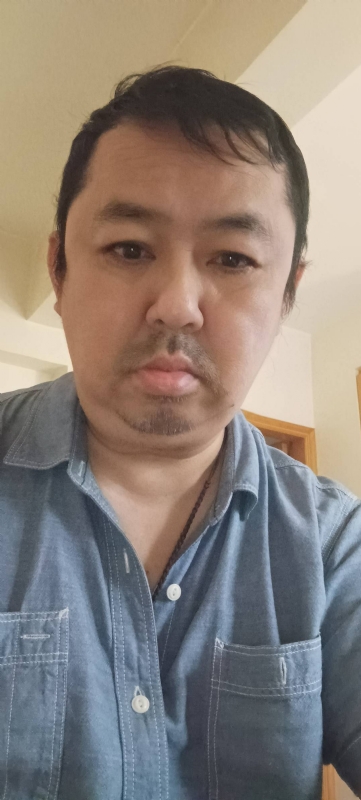 Alvin的第二张照片--三明相亲服务中心