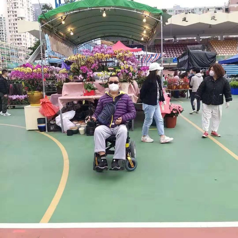 Alvin的第三张照片--三明相亲服务中心