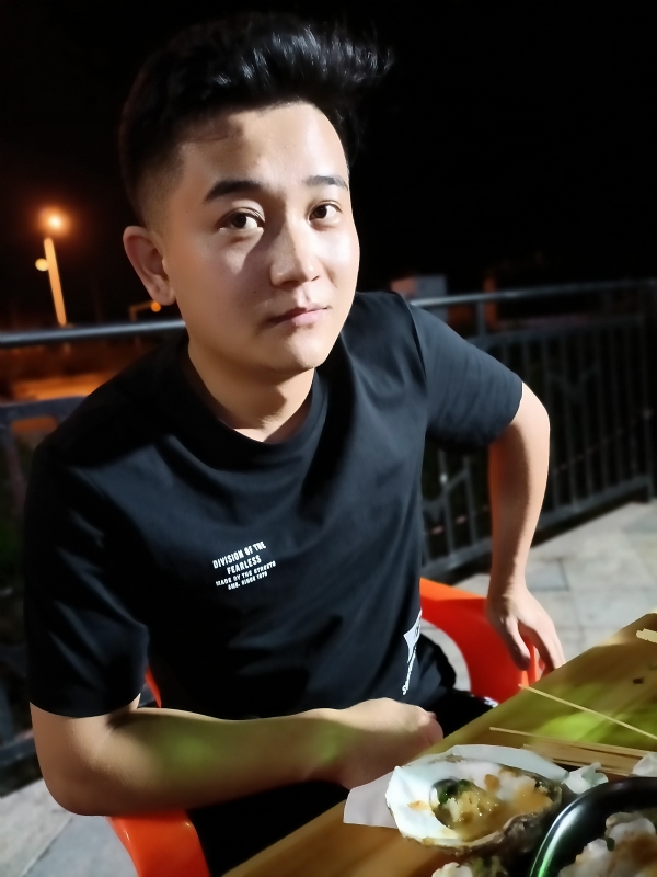 想找个干妈的第二张照片--三明相亲服务中心