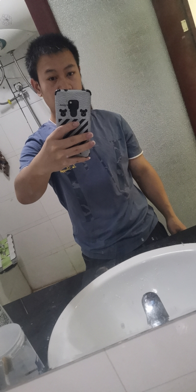 忧伤的盛宴的第一张照片--三明相亲服务中心