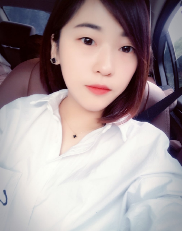 孤寂的第一张照片--三明相亲服务中心