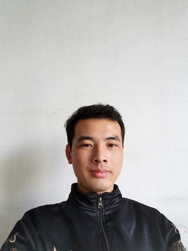 三生石的第一张照片--三明相亲服务中心