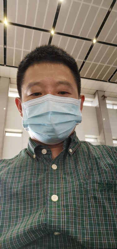 偷偷说的第三张照片--三明相亲服务中心