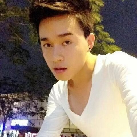 爱与不爱的第一张照片--三明相亲服务中心