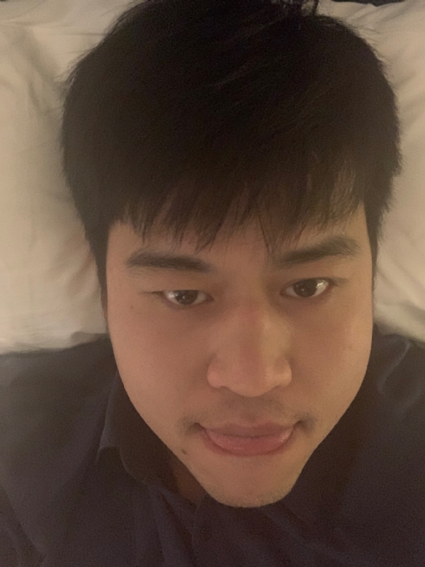 凌立的第三张照片--三明相亲服务中心