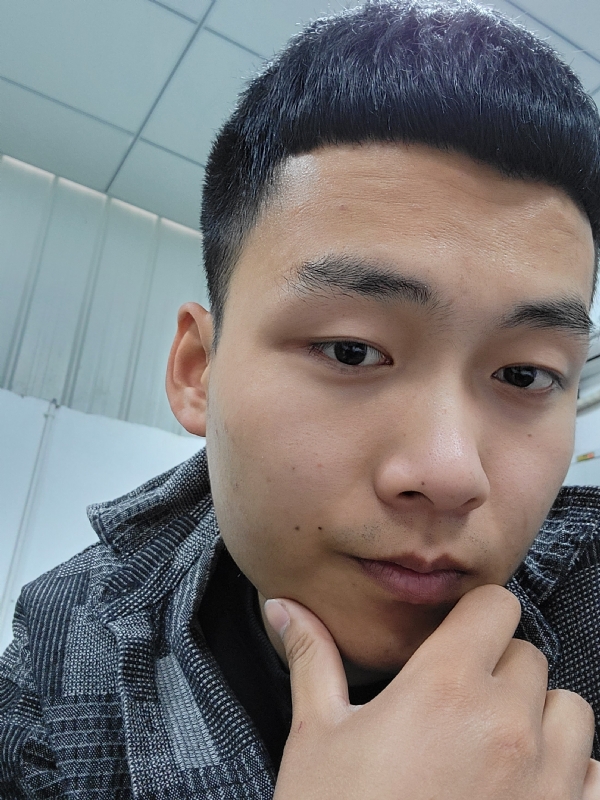 HHH的第一张照片--三明相亲服务中心