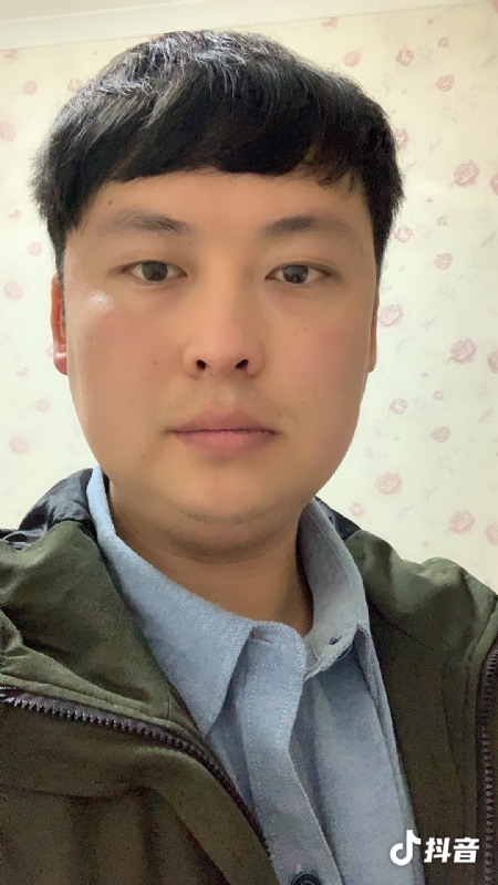 啊哦就你了的第一张照片--三明相亲服务中心
