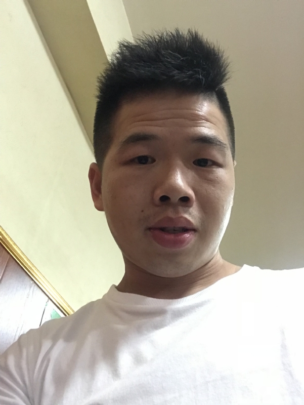 爱请简单点的第一张照片--三明相亲服务中心