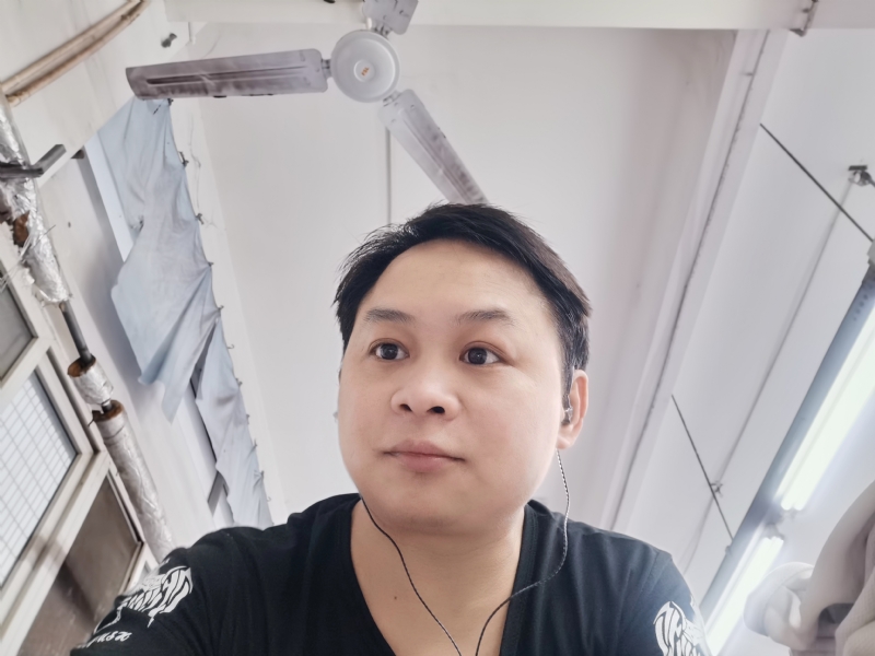 记忆抹尘埃的第一张照片--三明相亲服务中心