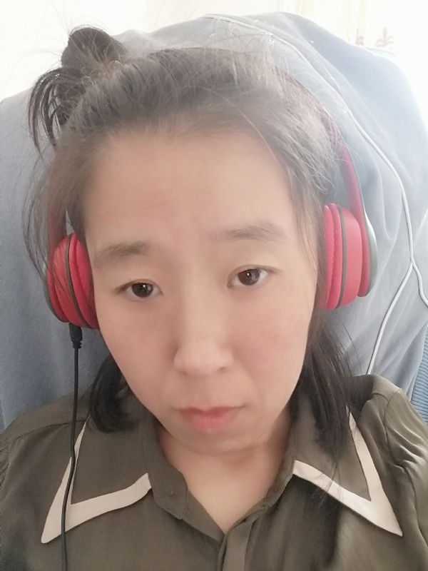 生如夏花的第一张照片--三明相亲服务中心