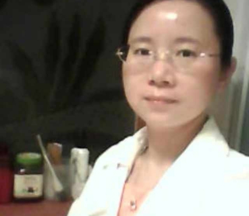 寻觅有缘人的第一张照片--三明相亲服务中心